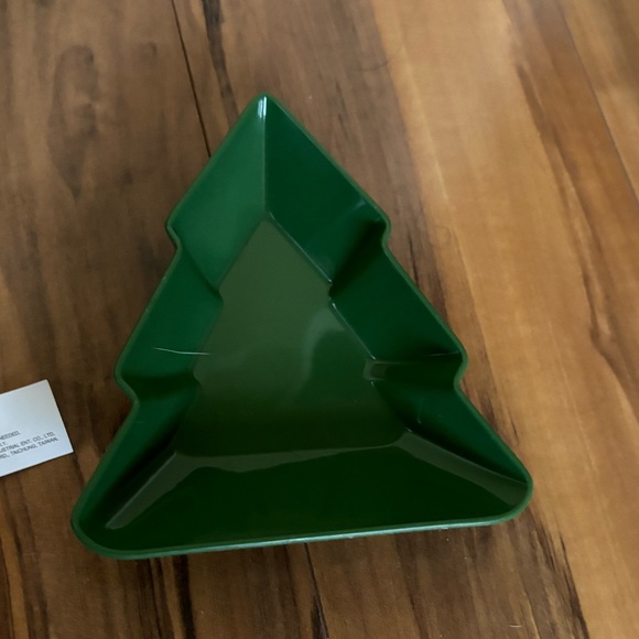 🎄Christmas holiday lot apron whisk tree snack vanilla chi diffuser kitchen towel - Picture 4 of 11